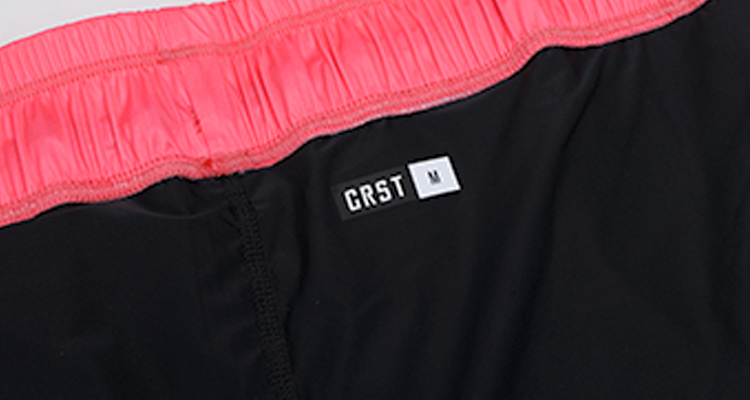 men's shorts for running